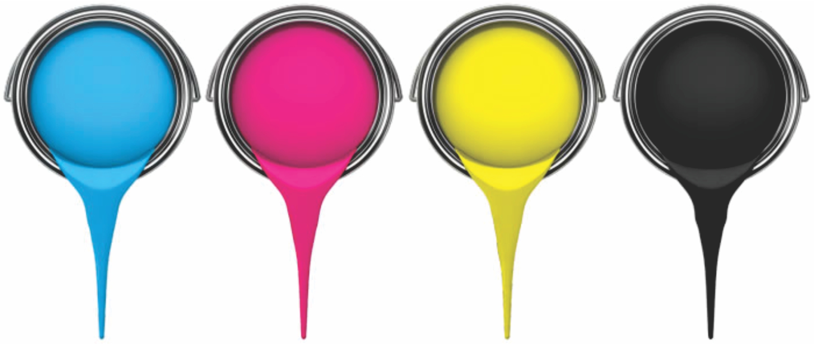 CMYK