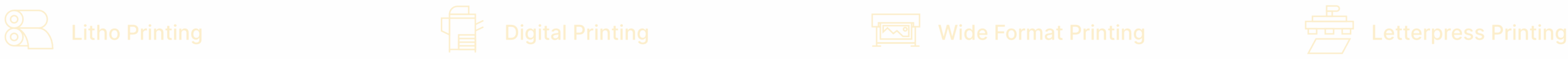 ICON HORIZONTAL