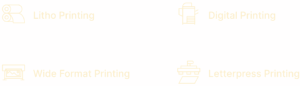 ICON STACKED
